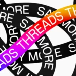 Keren, 4 Hari Meluncur Threads Tembus 100 Juta Pengguna