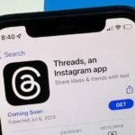 Perbedaan Aplikasi Threads dengan Twitter
