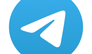 Telegram Akan Hadir dengan Fitur Stories Mirip Instagram