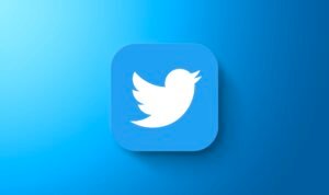 Twitter Punya Fitur Baru Highlights Tab Untuk Pengguna Twitter Blue