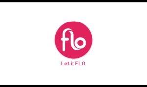 Viral Pakai Flo Bisa Bayar Tol Tanpa Berhenti
