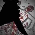 Foto: Ilustrasi kasus kekerasan (Sumber: istimewa)