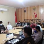 Foto: Bawaslu Kabupaten Pati (Sumber: Istimewa)