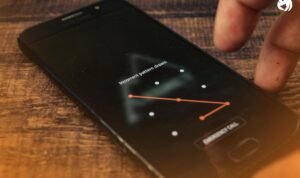 3 Cara yang Bisa Kamu lakukan Bila Lupa Pola HP Samsung