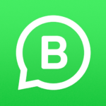 Cara Balas Pesan Otomatis Tanpa Settingan WhatsApp Bussiness