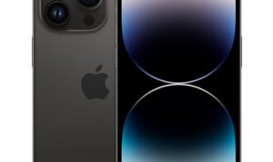 Cara Cek IMEI iPhone Apakah Terdaftar Resmi atau Ilegal