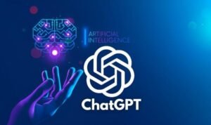 Cara Hasilkan Cuan Pakai ChatGPT