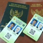 Cara Mendapatkan Kartu Nikah Digital