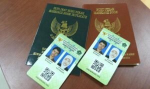 Cara Mendapatkan Kartu Nikah Digital