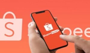 Cara Mengaktifkan dan Menggunakan Shopee PayLater!