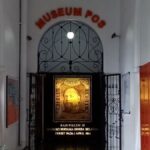 Merinding! 4 Museum Ini Saksi Sejarah Pembantaian dan Pembunuhan Keji di Indonesia