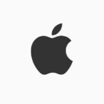 iPhone 15 telah santer terdengar sejak tahun lalu semenjak iPhone 14 resmi hadir. Banyak spekulasi mengenai spesifikasi maupun bentuk bodi iPhone 15 tersebut.