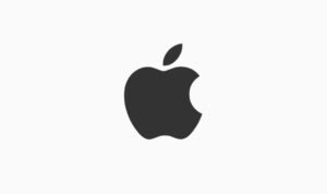 iPhone 15 telah santer terdengar sejak tahun lalu semenjak iPhone 14 resmi hadir. Banyak spekulasi mengenai spesifikasi maupun bentuk bodi iPhone 15 tersebut.