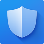 Wajibkah Antivirus untuk HP Android