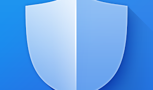 Wajibkah Antivirus untuk HP Android