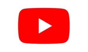 YouTube Perbarui Tombol Skip Ads Buat Pengguna Susah Skip