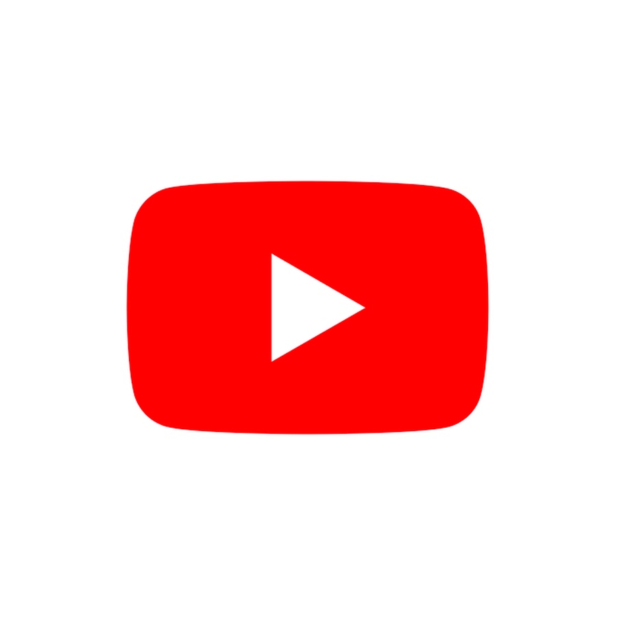 YouTube Perbarui Tombol Skip Ads Buat Pengguna Susah Skip