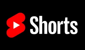 YouTube Shorts Memiliki 5 Fitur Baru