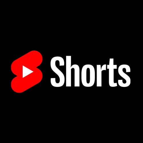 YouTube Shorts Memiliki 5 Fitur Baru