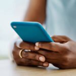 Fitur Baru WhatsApp Ini Mirip dengan Zoom