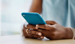 Fitur Baru WhatsApp Ini Mirip dengan Zoom