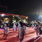 Foto: Festival Kirab Giri Samudra Kenalkan Kebudayaan Pati di Hari Jadi Ke-700 (Sumber: istimewa)