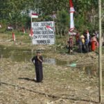 Mengenal Samin dan Ajaran Cinta Lingkungannya