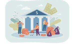 50 Persen Koperasi di Pati Sudah Tidak Aktif