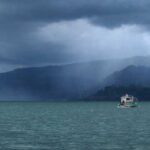 4 Danau Indah yang Penuh Mitos dan Misteri di Indonesia