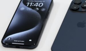 Amaknkah Isi Daya iPhone 15 Pakai Charger Milik Android