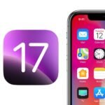 Beberapa Fitur Canggih yang Dimiliki iOS 17