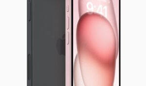 Cara Atasi Ruang Penyimpanan iPhone yang Penuh