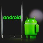 Cara Hilangkan Iklan di HP Android