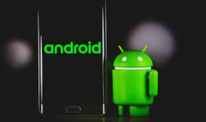 Cara Hilangkan Iklan di HP Android
