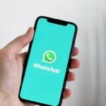 Cara Menghindari Phising Modus File PDF di WhatsApp