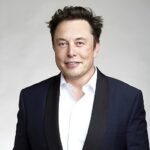 Elon Musk Akan Wajibkan Pengguna Bayar untuk Gunakan X
