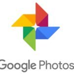 Fitur Baru Google Photos, Apa Saja