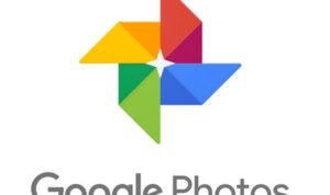 Fitur Baru Google Photos, Apa Saja