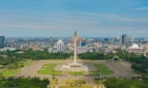 Warga DKI Harus Cetak Ulang KTP Mulai 2024