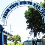 Foto: PDAM Kabupaten Pati (Sumber: istimewa)