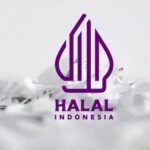Foto : Ilustrasi sertifikasi halal (Sumber : Istimewa)
