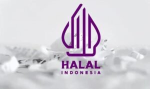 Foto : Ilustrasi sertifikasi halal (Sumber : Istimewa)