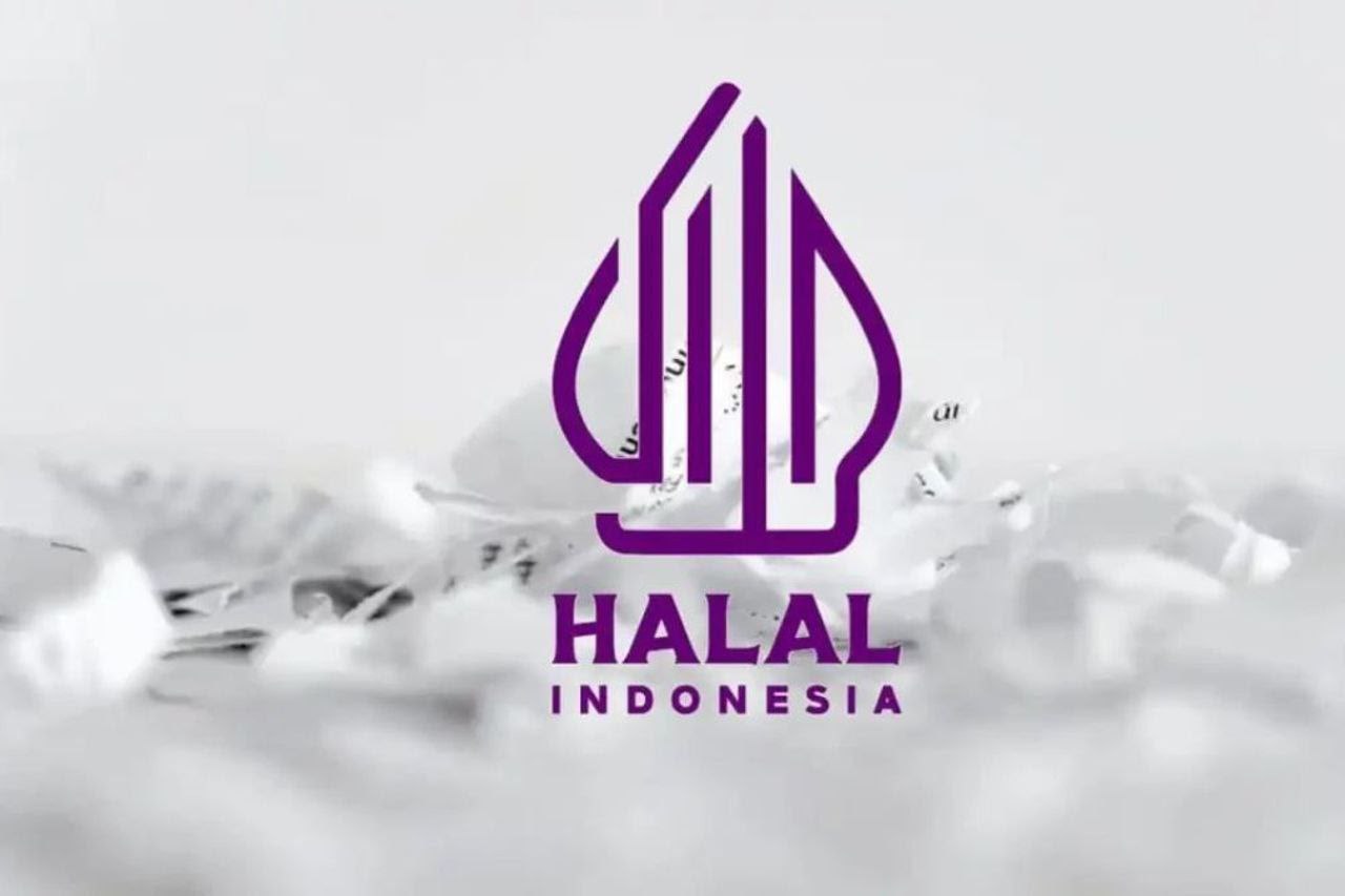 Foto : Ilustrasi sertifikasi halal (Sumber : Istimewa)