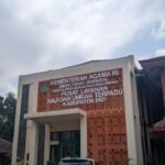 Pemerintah Akan Ubah Sistem Cek Kesehatan Jemaah Haji