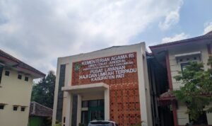 Pemerintah Akan Ubah Sistem Cek Kesehatan Jemaah Haji