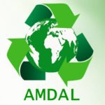 Proyek Tanpa AMDAL Dinilai Bisa Rugikan Masyarakat dan Lingkungan