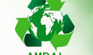 Proyek Tanpa AMDAL Dinilai Bisa Rugikan Masyarakat dan Lingkungan
