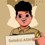 Foto : Ilustrasi CASN 2023 (Sumber : Istimewa)