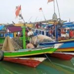 Foto : Ilustrasi bantuan (Sumber : Istimewa)