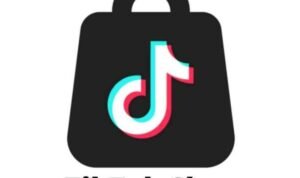 Bagaimana Nasib Pesanan Pembeli Setelah TikTok Shop Tutup